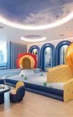Туры в отель Grande Centre Point Lumphini Туры в отель Grande Centre Point Lumphini
