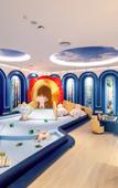 Туры в отель Grande Centre Point Lumphini Туры в отель Grande Centre Point Lumphini