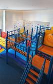 Туры в отель Grande Centre Point Lumphini Туры в отель Grande Centre Point Lumphini