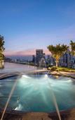 Туры в отель Grande Centre Point Lumphini Туры в отель Grande Centre Point Lumphini