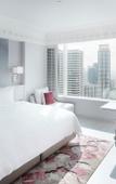 Туры в отель Grande Centre Point Lumphini Туры в отель Grande Centre Point Lumphini