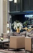 Туры в отель Grande Centre Point Lumphini Туры в отель Grande Centre Point Lumphini