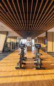 Туры в отель Grande Centre Point Lumphini Туры в отель Grande Centre Point Lumphini