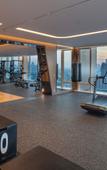 Туры в отель Grande Centre Point Lumphini Туры в отель Grande Centre Point Lumphini