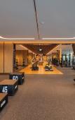 Туры в отель Grande Centre Point Lumphini Туры в отель Grande Centre Point Lumphini