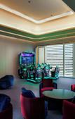Туры в отель Grande Centre Point Lumphini Туры в отель Grande Centre Point Lumphini