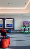 Туры в отель Grande Centre Point Lumphini Туры в отель Grande Centre Point Lumphini