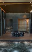 Туры в отель Grande Centre Point Lumphini Туры в отель Grande Centre Point Lumphini