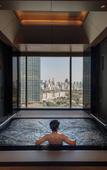 Туры в отель Grande Centre Point Lumphini Туры в отель Grande Centre Point Lumphini