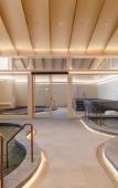 Туры в отель Grande Centre Point Lumphini Туры в отель Grande Centre Point Lumphini