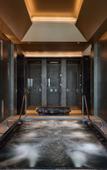 Туры в отель Grande Centre Point Lumphini Туры в отель Grande Centre Point Lumphini