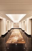 Туры в отель Grande Centre Point Lumphini Туры в отель Grande Centre Point Lumphini