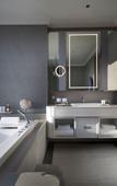 Туры в отель Grande Centre Point Lumphini Туры в отель Grande Centre Point Lumphini