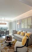 Туры в отель Grande Centre Point Lumphini Туры в отель Grande Centre Point Lumphini