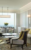 Туры в отель Grande Centre Point Lumphini Туры в отель Grande Centre Point Lumphini