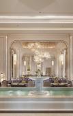 Туры в отель Grande Centre Point Lumphini Туры в отель Grande Centre Point Lumphini