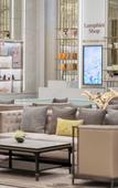 Туры в отель Grande Centre Point Lumphini Туры в отель Grande Centre Point Lumphini