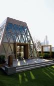 Туры в отель Grande Centre Point Lumphini Туры в отель Grande Centre Point Lumphini