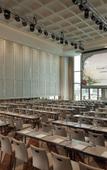 Туры в отель Grande Centre Point Lumphini Туры в отель Grande Centre Point Lumphini