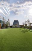Туры в отель Grande Centre Point Lumphini Туры в отель Grande Centre Point Lumphini