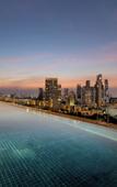 Туры в отель Grande Centre Point Lumphini Туры в отель Grande Centre Point Lumphini