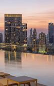 Туры в отель Grande Centre Point Lumphini Туры в отель Grande Centre Point Lumphini