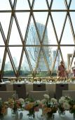 Туры в отель Grande Centre Point Lumphini Туры в отель Grande Centre Point Lumphini