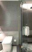 Туры в отель Grande Centre Point Lumphini Туры в отель Grande Centre Point Lumphini