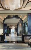 Туры в отель Grande Centre Point Lumphini Туры в отель Grande Centre Point Lumphini