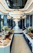 Туры в отель Grande Centre Point Lumphini Туры в отель Grande Centre Point Lumphini