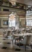 Туры в отель Grande Centre Point Lumphini Туры в отель Grande Centre Point Lumphini