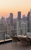 Туры в отель Grande Centre Point Lumphini Туры в отель Grande Centre Point Lumphini