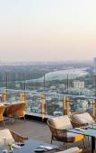 Туры в отель Grande Centre Point Lumphini Туры в отель Grande Centre Point Lumphini