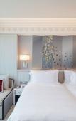Туры в отель Grande Centre Point Lumphini Туры в отель Grande Centre Point Lumphini