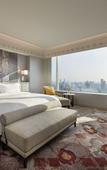 Туры в отель Grande Centre Point Lumphini Туры в отель Grande Centre Point Lumphini