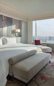 Туры в отель Grande Centre Point Lumphini Туры в отель Grande Centre Point Lumphini