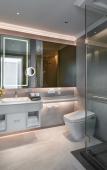 Туры в отель Grande Centre Point Lumphini Туры в отель Grande Centre Point Lumphini