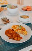 Туры в отель Silq Hotel & Residence Туры в отель Silq Hotel & Residence