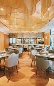 Туры в отель Silq Hotel & Residence Туры в отель Silq Hotel & Residence