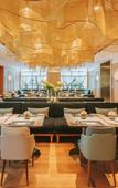 Туры в отель Silq Hotel & Residence Туры в отель Silq Hotel & Residence