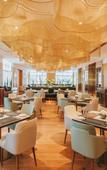 Туры в отель Silq Hotel & Residence Туры в отель Silq Hotel & Residence