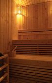 Туры в отель Silq Hotel & Residence Туры в отель Silq Hotel & Residence