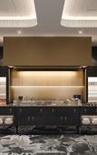 Туры в отель Silq Hotel & Residence Туры в отель Silq Hotel & Residence
