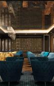 Туры в отель Silq Hotel & Residence Туры в отель Silq Hotel & Residence