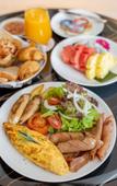 Туры в отель Silq Hotel & Residence Туры в отель Silq Hotel & Residence
