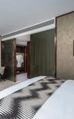 Туры в отель Silq Hotel & Residence Туры в отель Silq Hotel & Residence