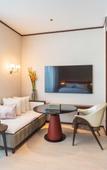 Туры в отель Silq Hotel & Residence Туры в отель Silq Hotel & Residence