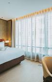 Туры в отель Silq Hotel & Residence Туры в отель Silq Hotel & Residence