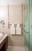 Туры в отель Silq Hotel & Residence Туры в отель Silq Hotel & Residence