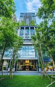 Туры в отель Silq Hotel & Residence Туры в отель Silq Hotel & Residence